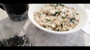 7, 8 день после переноса эмбриона