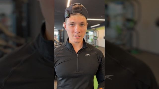 НУЖНЫ ЛИ ОРТОПЕДИЧЕСКИЕ СТЕЛЬКИ ДЕТЯМ? смотреть онлайн