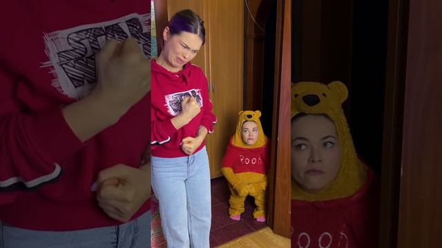 Как правильно здороваться😂