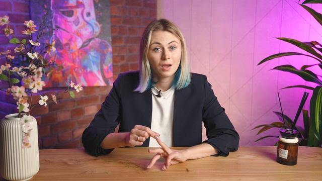Можно ли подготовиться к ЕГЭ по биологии за 5 месяцев? | Напольская Ксения