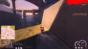 ВЗЛОМАЛ GTA 5 RP, ЧТО БЫ ЗАРАБОТАТЬ 1.000.000 ЗА ЧАС С ПОМОЩЬЮ ЧИТОВ! СЛИВ ЛЕГКОГО ЗАРАБОТКА #short