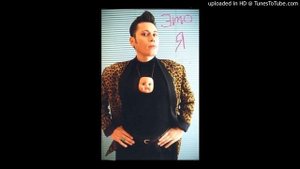 Доктор Мефодий (НИИ Косметики) - Девушка По Имени Мария