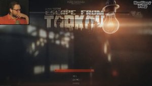 Escape From Tarkov - Kuplinov ► Play - Нежданчик