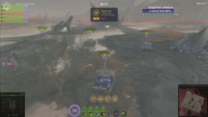 КОРБЕН СМОТРИТ ВИДЕО МИРНЫЙ 13