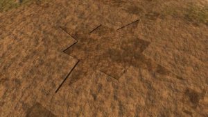 Цинь Шихуанди. Правитель вечной империи- Часть 2.Цивилизация желтой реки-Научно-познавательный фильм