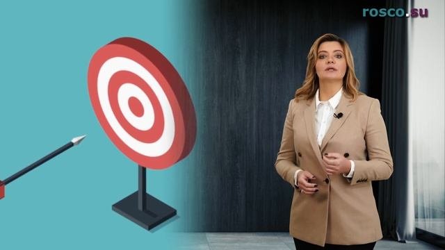 Создание благотворительного фонда одним человеком