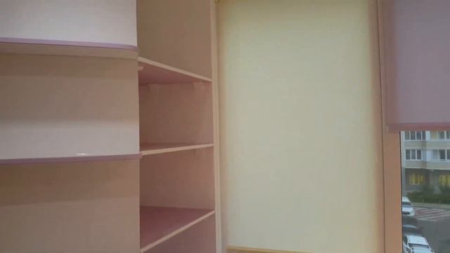 Мебель на балкон