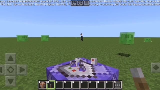 ПЕРВЫЙ РОЛИК!||КОМАНДНЫЕ БЛОКИ! смотреть онлайн