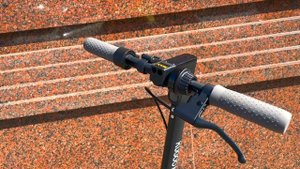? KUGOO G30 MAX - ОБЗОР электросамоката с РЕАЛЬНО мощным аккумулятором | моторы 600W | АКБ 18000mA