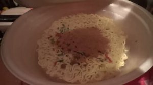 Доширак Премиум с мясом! Вкус говядины с грибами