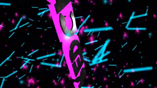 интро для ред кета смотреть онлайн