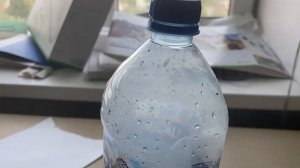Как создать своё облако.