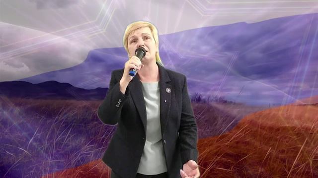 ЮНИНА Жанна - Возвращайтесь живыми смотреть онлайн