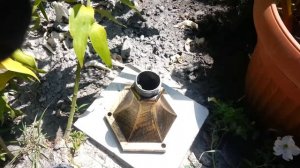 Установка уличных фонарей и правильный подход к работе