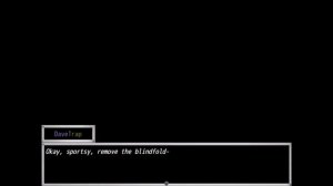 All Dayshift at Freddy's 3 Ending's