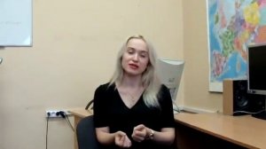 Видео отзыв на курс "Менеджер по персоналу"