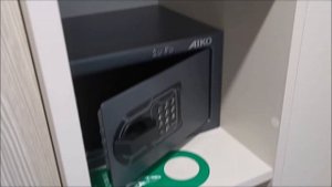 тх Принцесса Анабелла круиз Обзор теплохода июль 2023