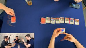 Волшебные королевства настольная игра