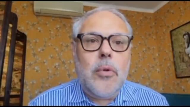 Экономическая логика неожиданного появления новых пророссийских сил в Европе. Ми