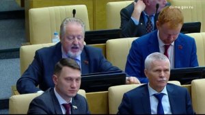 Сергей Обухов: Отменить применение ДЭГ на выборах президента