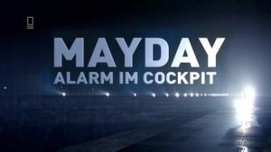 1995.08.21 Раненая птица (Расследования авиакатастроф s02e02 A Wounded Bird)