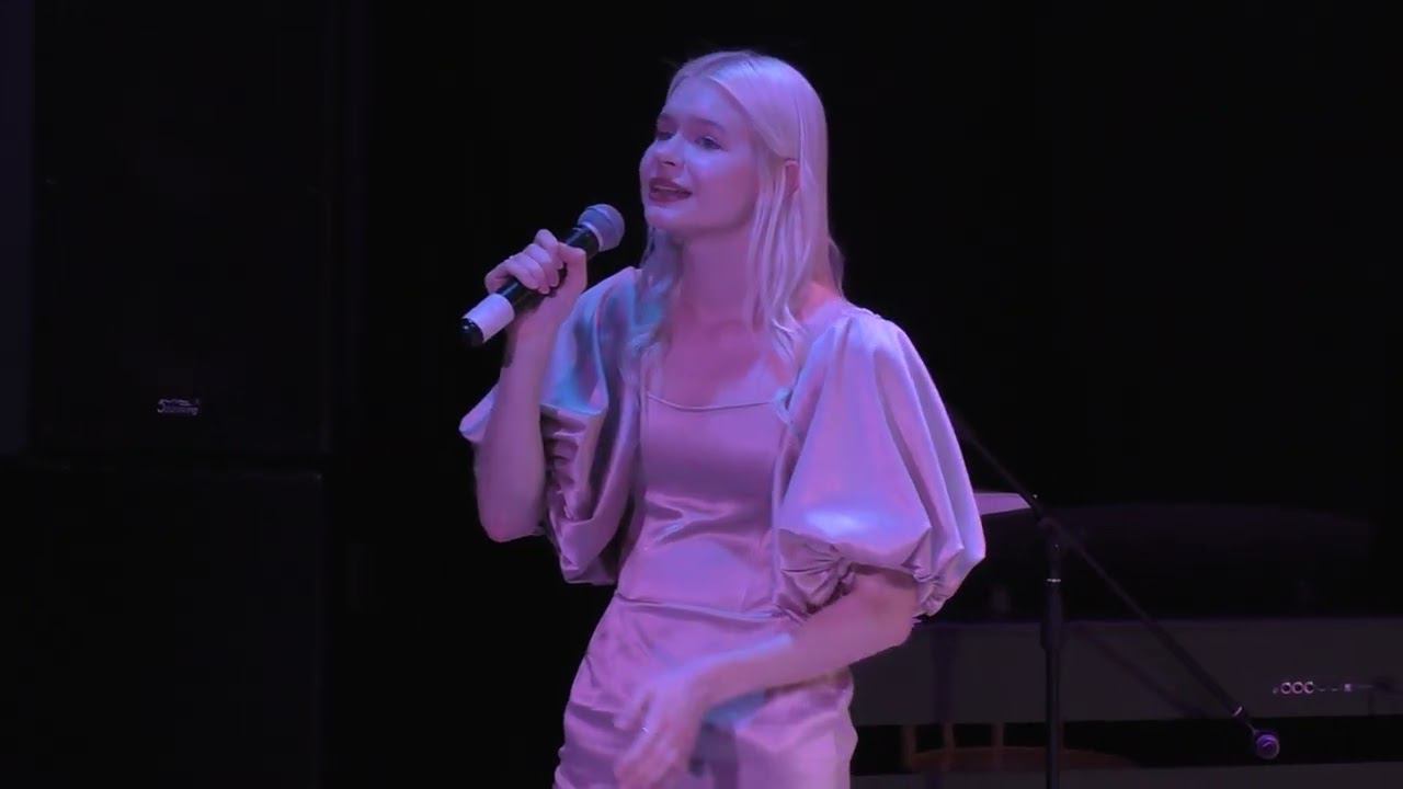 2024-04-27_Эвридика_ОтчКонц_22_НазароваНадежда