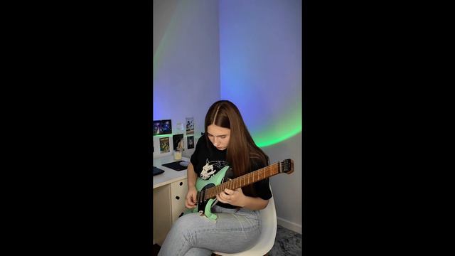 Andy James - m.d.k смотреть онлайн