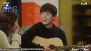 Замкнутый Босс - (Ost)