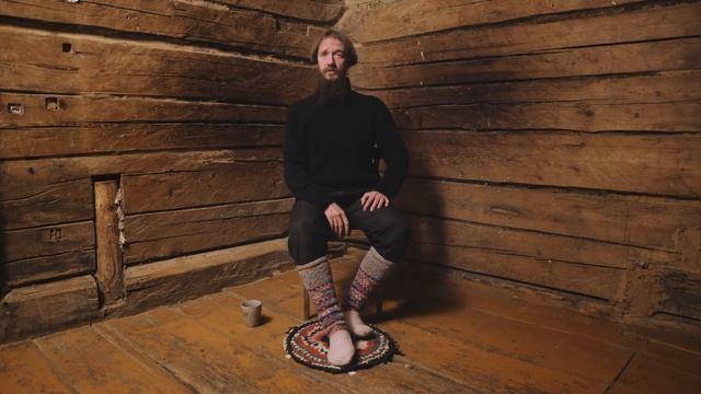 Судное дело Ерша с Лещом. Русская сказка. Russian tale смотреть онлайн