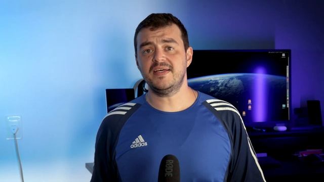 HUAWEI FREEBUDS 5i | MUITO BENEFÍCIO, POUCO CUSTO! смотреть онлайн