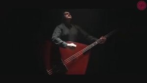 Astor Piazzolla. La Muerte del Angel - А.Пьяццолла.Смерть Ангела