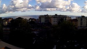 Притворись дураком и не спорь с дураками (советы Омара Хайяма)