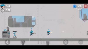 Онлайн!!!ПОВЫШАЕМ РЕЙТИНГ. ИГРАЕМ ПРОТИВ СИЛЬНЫХ ИГРОКОВ В КЛОН АРМИИ. clone armies. Игра