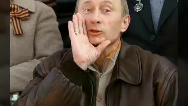 КРАСИВАЯ ДЕВУШКА ЛЮБЛЮ смотреть онлайн