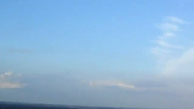 Flug in der nähe von Syke смотреть онлайн