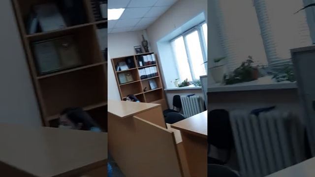 бездействие судебных приставов и угроза применение силы за съемку осп 1 набережные Челны рт смотреть онлайн