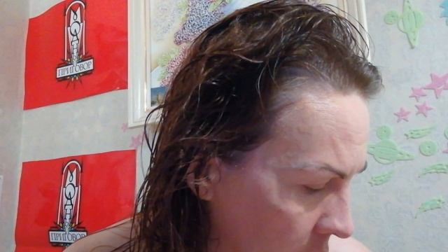 Макияж опухшая морда и укусы клопов смотреть онлайн