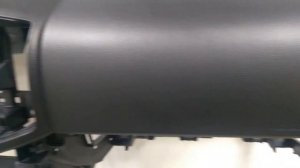 Toyota Land Cruiser 200 повреждения и ремонт подушек безопасности и интерьера авто1