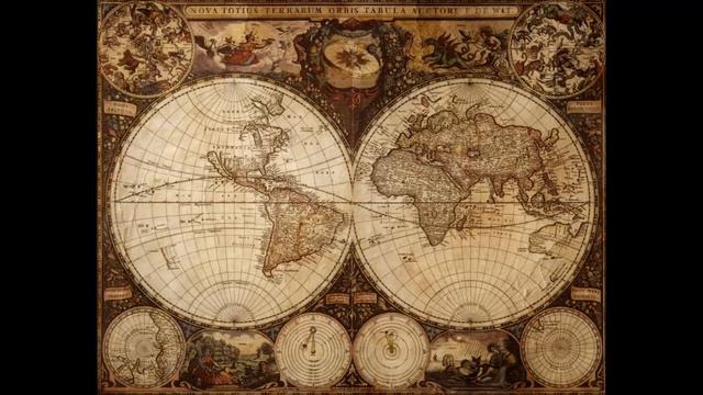 Луна дала ответ «Какая Земля в реале» 1 часть Самый первый ролик смотреть онлайн