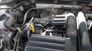 Skoda: Покупаем Шкода БУ. Всё что нужно Вам знать!!! (2020)