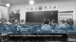 Какой Рост у персонажей Tiny Bunny? / Зайчик