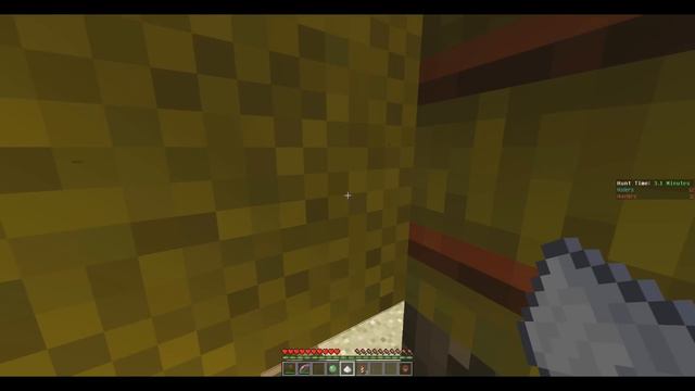 ОТКУДА?!? (Мини игры Minecraft) смотреть онлайн