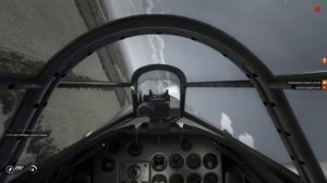 Ил-2 Штурмовик Великие Сражения, Крылья Свободы