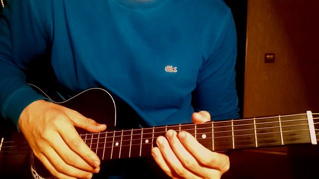 Noize MC Коррозия Хип-Хопа [Всего ПоНемногу] Разбор на гитаре Аккорды + СОЛО смотреть онлайн