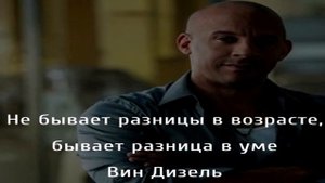 СЕМЬЯ ЭТО ГЛАВНОЕ - ОТКУДА МЕМ?..