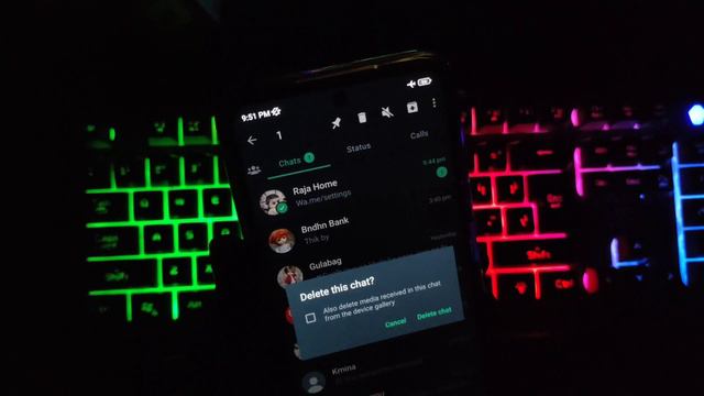 Wa.me/settings Problem | Wa.me/settings Fix | Wa.me/settings Whatsapp | How to solve Wa.me/settings смотреть онлайн