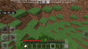 Download: Minecraft PE 1.17.10.20 MCPE 1.17