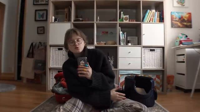 неделя из жизни одной | учеба, любимые фильмы, рецепт морковного торта и дружба