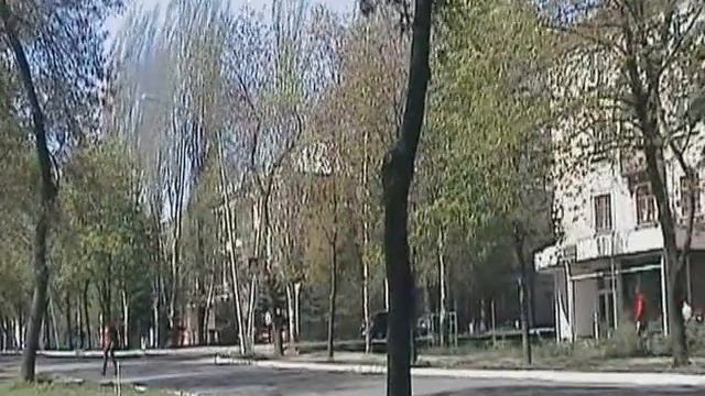 Стаханов смотреть онлайн