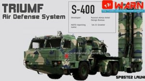 India already has an effective Missile Defence Shield to intercept Pakistan's 'Ababeel' Missile